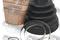BOOT SET,OUTER JOINT, артикул 0215R51T
