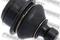 Опора шаровая нижняя NISSAN PATHFINDER R51 05- 0220-333, артикул 0220333