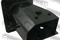 BRACKET(L),F. BUMPER, артикул 0237B10LHF