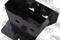 BRACKET(L),F. BUMPER, артикул 0237B10RHF
