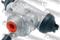 CYLINDER,WHEEL, артикул 0278B10RS