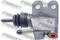CYL.,CLUTCH RELEASE, артикул 0280A33