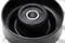РОЛИК НАТЯЖНОЙ (nissan infiniti fx45/35 s50 2002-2008) febest, артикул 0287V35