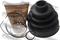BOOT SET,OUTER JOINT, артикул 0515CX7T