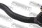 Наконечник рулевой тяги Mazda CX-7 ER 06, артикул 0521ERLH