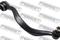 Рычаг передний, артикул 0524M6RH