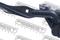 Петля капота, артикул 0599GGLH