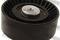 Ролик натяжител, артикул 1488002
