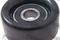Ролик ремня при, артикул 2287D4CB