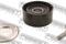 TENSIONER,BELT'V', артикул 2487001