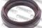SEAL,OIL, артикул 95HBY34480813R