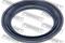 SEAL,OIL, артикул 95PDS56760412X