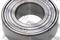 Подшипник приво, артикул AS357225