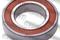 BEARING, PINION, артикул AS60062RS