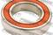 BEARING, PINION, артикул AS60072RS