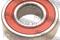 BEARING, PINION, артикул AS62022RS
