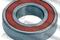 ПОДШИПНИК, артикул AS62062RS