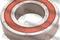 BEARING, артикул AS62282RS
