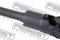 SHAFT,INTERMEDIATE, артикул ASNP12