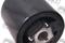 САЙЛЕНТБЛОК BMW X5 99-06/, артикул BMAB005