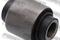 BUSH RUBBER, артикул CHAB007