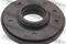 Подшипник опоры переднего амортизатора (chevrolet matiz/spark (m100) 1998-2005) febest. Febest арт. CHBM100, артикул CHBM100
