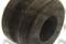 BUSH STABILIZER FRT, артикул CRSB005