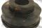 RUBBER,MOUNT, артикул CRSB008