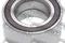 BEARING, артикул DAC43800040M