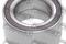 BEARING, артикул DAC54920050M