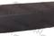 COVER(L),TOWING HOOK, артикул FECBN16UKPR