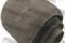 BUSH RUBBER, артикул HAB077