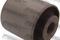 Сайлентблок переднего нижнего рычага, артикул HAB081