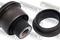 BUSH RUBBER, артикул HAB156