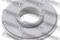 BEARING,FRONT STRUT, артикул HB003