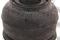 RUBBER,MOUNT, артикул HBJB203