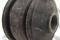 BUSH RUBBER, артикул MAB128