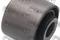 Сайлентблок рычага FORD FOCUS II/S40/MAZDA 3 зад.подв., артикул MZAB064