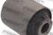 Сайлентблок переднего нижнего рычага, артикул MZAB084