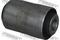 BUSH RUBBER, артикул MZAB102
