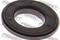 BEARING,FRONT STRUT, артикул MZB001
