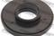 BEARING,FRONT STRUT, артикул MZB004