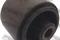 NONAME, артикул MZMB023