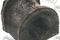 BUSH STABILIZER FRT, артикул MZSBEPF01