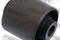 Сайлентблок рычага NISSAN TERRANO III 95-03 зад.подв., артикул NAB077