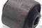 BUSH RUBBER, артикул NAB113