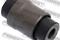 BUSH RUBBER, артикул NAB220