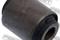 Сайлентблок рычага NISSAN QASHQAI 06-/X-TRAIL T31 07- зад.подв., артикул NAB265