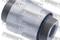 BUSH RUBBER, артикул NAB338