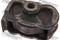 NM-01 Опора двигателя NISSAN PRIMERA 90-01 (10228020/230525/5078033/ 68 ), артикул NM01